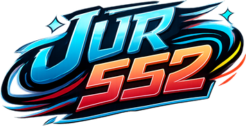 jur 552